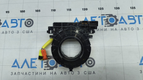 Шлейф руля Mazda CX-3 16-21