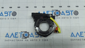 Cablu de direcție Mazda CX-3 16-21