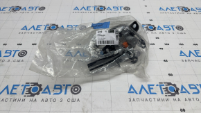 Încuietoare capotă Subaru Forester 19-24 SK