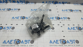 Încuietoare capotă Subaru Forester 19-24 SK