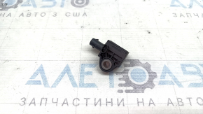 Senzor airbag față stânga Mercedes W213 E17-23 la televizor