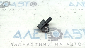 Senzor airbag dreapta față Mercedes W213 E 17-23 la televizor