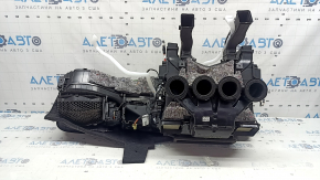 Ansamblu incalzire Mercedes W213 E 300/350/400/450/53/63 17-23