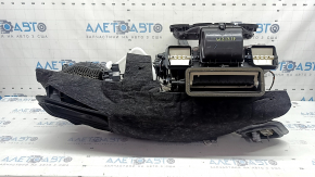 Ansamblu incalzire Mercedes W213 E 300/350/400/450/53/63 17-23