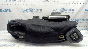 Ansamblu incalzire Mercedes W213 E 300/350/400/450/53/63 17-23