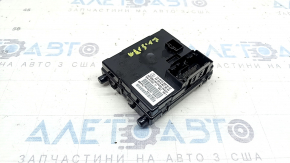 MODUL DE CONTROL AL CLIMATIZĂ ȘI ÎNCĂLZIRE AC Mercedes W213 E 17-22