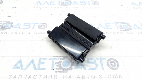 MODUL DE CONTROL AL CLIMATIZĂ ȘI ÎNCĂLZIRE AC Mercedes W213 E 17-22