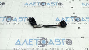 Проводка тормозного усилителя Subaru Forester 25-26 2.5