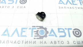 Датчик давления колеса Subaru Forester 25-26 433MHz без ниппеля