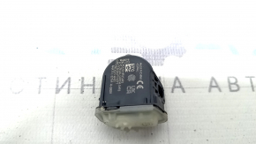 Датчик давления колеса Subaru Forester 25-26 433MHz без ниппеля