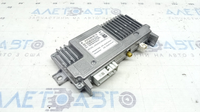 Unitate de control senzor parcare Mercedes W213 E 17-20