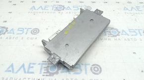 Unitate de control senzor parcare Mercedes W213 E 17-20
