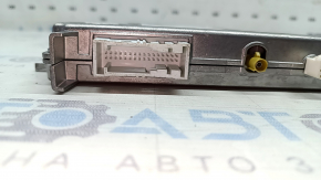 Unitate de control senzor parcare Mercedes W213 E 17-20