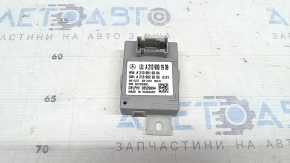 Unitate de control al iluminării Mercedes W213 E 17-20