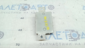 Unitate de control al iluminării Mercedes W213 E 17-20