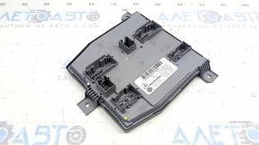 Modul de control al caroseriei BCM Mercedes W213 E 300/350/400/450/53/63 17-23