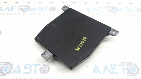 Modul de control al caroseriei BCM Mercedes W213 E 300/350/400/450/53/63 17-23