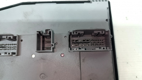 Modul de control al caroseriei BCM Mercedes W213 E 300/350/400/450/53/63 17-23
