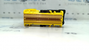 Cipul modulului computerului airbag SRS de la Mercedes W213 E 17-23 este mare.