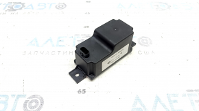 Convertor de tensiune Mercedes W213 E 17-18