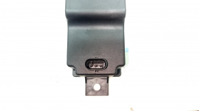 Convertor de tensiune Mercedes W213 E 17-18