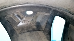 Jantă R17x7J ET48 Subaru Forester 25-26 bordură