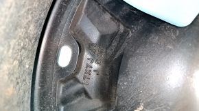 Jantă ușoară R17x7J ET48 Subaru Forester 25-26