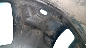 Jantă ușoară R17x7J ET48 Subaru Forester 25-26