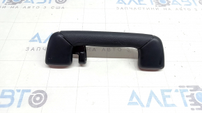 Mâner plafon spate dreapta negru pentru Lexus UX200 UX250h UX300h 19-26