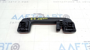 Mâner plafon spate dreapta negru pentru Lexus UX200 UX250h UX300h 19-26