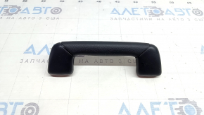 Maner plafon stânga față negru Lexus UX200 UX250h UX300h 19-26