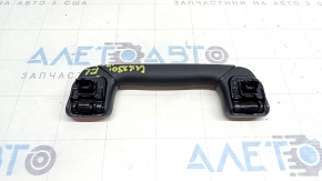 Maner plafon stânga față negru Lexus UX200 UX250h UX300h 19-26
