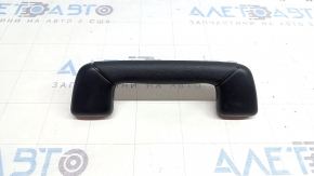 Maner plafon dreapta față negru Lexus UX200 UX250h UX300h 19-26