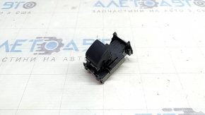 Controlul geamului electric din față dreapta pentru Lexus UX200 UX250h 19-