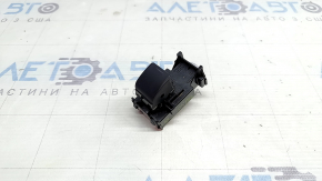Controlul geamului electric din spatele stânga pentru Lexus UX200 UX250h 19-