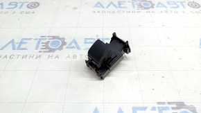 Controlul geamului electric din spate dreapta pentru Lexus UX200 UX250h 19-