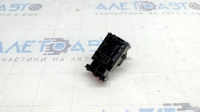 Controlul geamului electric din spate dreapta pentru Lexus UX200 UX250h 19-