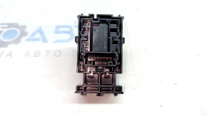 Controlul geamului electric din față dreapta pentru Lexus UX200 UX250h 19-