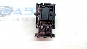 Controlul geamului electric din spatele stânga pentru Lexus UX200 UX250h 19-