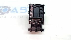 Controlul geamului electric din spate dreapta pentru Lexus UX200 UX250h 19-
