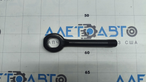 Clește de remorcare Hyundai Sonata 11-15 nou original