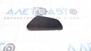 Capac mâner interior ușă spate dreapta Lexus UX 19-26
