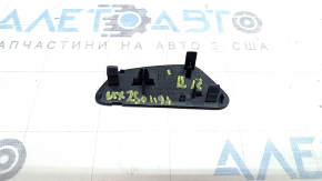 Capac mâner interior ușă spate dreapta Lexus UX 19-26