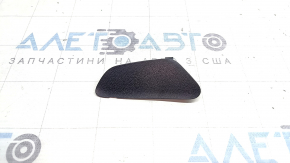 Capac mâner interior ușă stânga față Lexus UX 19-26