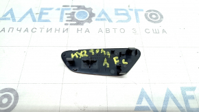 Capac mâner interior ușă stânga față Lexus UX 19-26
