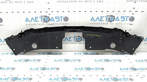 Накладка телевизора Mazda CX-5 17-25