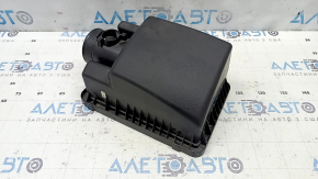 Capac carcasa filtrului de aer superior Mazda CX-5 17-25 2.5