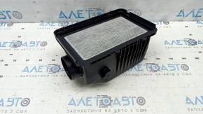 Capac carcasa filtrului de aer superior Mazda CX-5 17-25 2.5