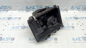 Capac inferior carcasa filtrului de aer Mazda CX-5 17-