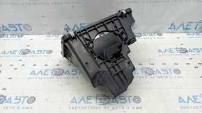 Capac inferior carcasa filtrului de aer Mazda CX-5 17-